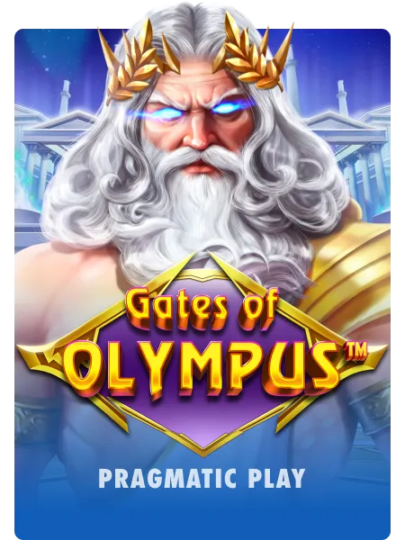 Gold Party cover