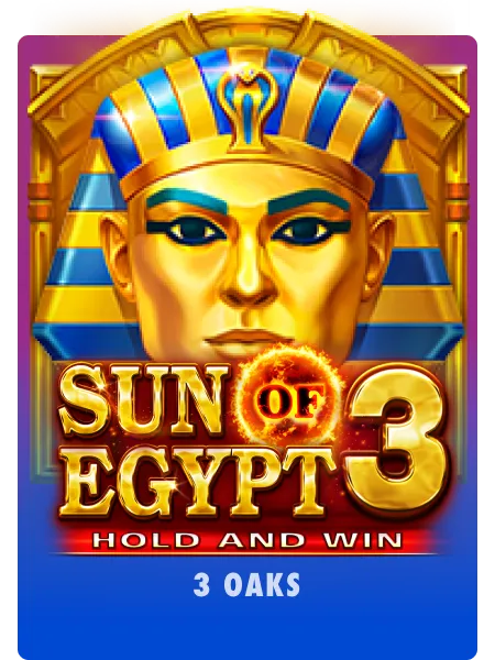 Gold Party cover