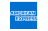 AmEx