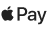 Apple Pay