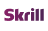 Skrill