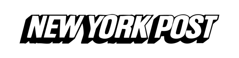 Logo 2